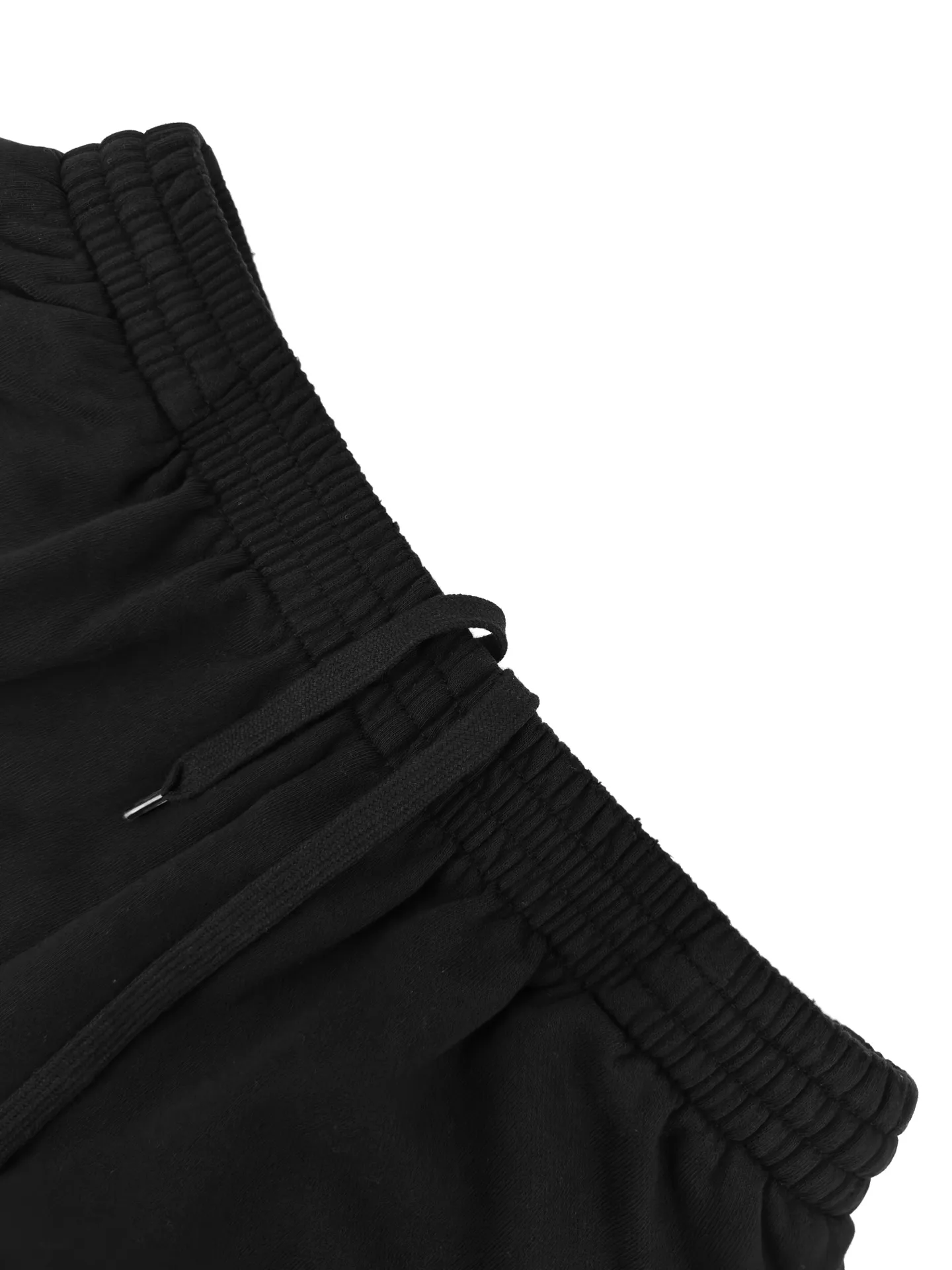 Breathable Messy Spray 1: 2: 3: 4: ： 1:1 BLCG ： Size：S M L XL ：CC 986